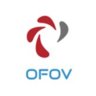 OFOVDevelopments