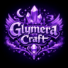 GlymeraCraft