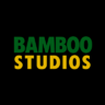 bamboo studios