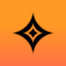 SparkStudio