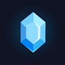 GemStudio