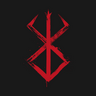 Blade_