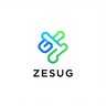ZezugBuilds