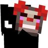JeroxMC