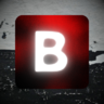 Beculetzz