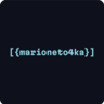 marioneto4ka