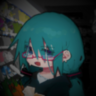 empty.1808