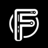FranCheese_