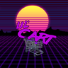 LilCartt