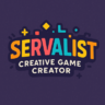 Servalist