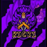 Ricki_Supermax