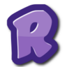 RavenStudio