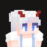 blackram