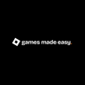 RBLXGamezMadeEasy