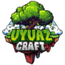 VyvazCraft
