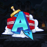 AscendMCNetwork