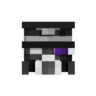 thegetawxy