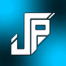 JpegIsMe