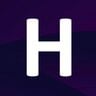 HubertStudios