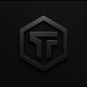 TETRON
