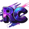 Reycast