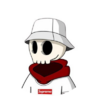 MyrixStudio