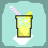 Lemonade filter