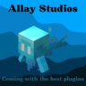 AllayMC Studios