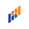 xPlugins