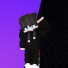 Solstate