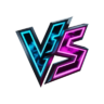 eL7