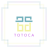 TOTOCA