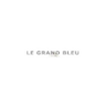 Le Grand Bleu