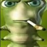 Matehox