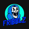 Fribblz