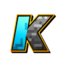 itskotaro