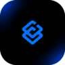centrixnodes