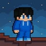 dev.barrix83
