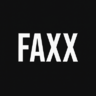 faxxdevz