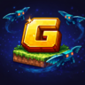 Gluga