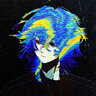 kaitogetsu
