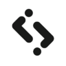 codethingco