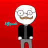 Copout