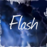 The_Flash_DC