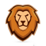 Tigerr