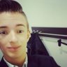 JimmyDeSchipper