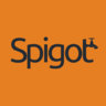GetSpigotMC