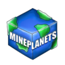 MinePlanets