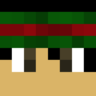 Gucci_Chain