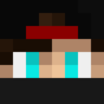 PenguinPvP